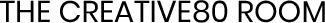 fiatbazar.com